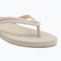 Dámske žabky Ipanema Diversa off white/pink 7