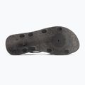 Dámske sandále Ipanema Diversa Flatform black/black/lilac 4