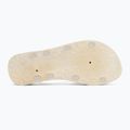 Dámske sandále Ipanema Diversa Flatform beige/beige/pink 4