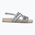 Dámske sandále Ipanema Walk beige/silver/gold 2