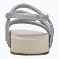 Dámske sandále Ipanema Walk beige/silver/gold 6