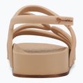 Dámske sandále Ipanema Walk beige/beige/copper 6