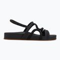 Dámske sandále Ipanema Walk black/black/brown 2