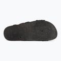 Dámske sandále Ipanema Walk black/black/brown 4