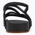 Dámske sandále Ipanema Walk black/black/brown 6