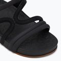Dámske sandále Ipanema Walk black/black/brown 7
