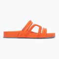 Dámske nazúvaky Ipanema Walk Slide orange/orange/blue 2