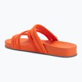 Dámske nazúvaky Ipanema Walk Slide orange/orange/blue 3