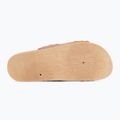 Dámske nazúvaky Ipanema Walk Slide pink/metallic/red 4