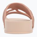 Dámske nazúvaky Ipanema Walk Slide pink/metallic/red 6