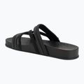 Dámske nazúvaky Ipanema Walk Slide black/black/brown 3