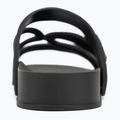 Dámske nazúvaky Ipanema Walk Slide black/black/brown 6