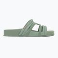 Dámske nazúvaky Ipanema Walk Slide green/green/pink 2