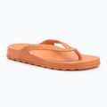 Dámske žabky Ipanema Duo Sunset orange