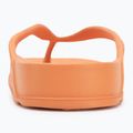 Dámske žabky Ipanema Duo Sunset orange 6