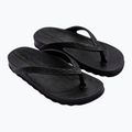 Dámske žabky Ipanema Duo Sunset black 8