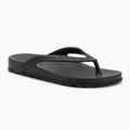 Dámske žabky Ipanema Duo Sunset black