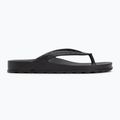 Dámske žabky Ipanema Duo Sunset black 2