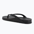 Dámske žabky Ipanema Duo Sunset black 3