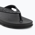 Dámske žabky Ipanema Duo Sunset black 7
