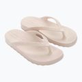 Dámske žabky Ipanema Duo Sunset beige 8