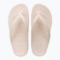 Dámske žabky Ipanema Duo Sunset beige 9