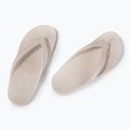 Dámske žabky Ipanema Duo Sunset beige 10