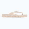 Dámske žabky Ipanema Duo Sunset beige 2