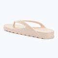 Dámske žabky Ipanema Duo Sunset beige 3