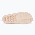 Dámske žabky Ipanema Duo Sunset beige 4
