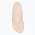 Dámske žabky Ipanema Duo Sunset beige 5