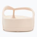 Dámske žabky Ipanema Duo Sunset beige 6