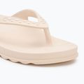 Dámske žabky Ipanema Duo Sunset beige 7