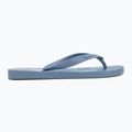 Pánske žabky Ipanema Tropical III blue/blue 2