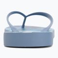 Pánske žabky Ipanema Tropical III blue/blue 6