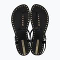 Dámske sandále Ipanema Classic Dots black/black/gold 2