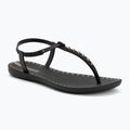 Dámske sandále Ipanema Classic Dots black/black/gold