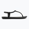 Dámske sandále Ipanema Classic Dots black/black/gold 2