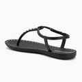 Dámske sandále Ipanema Classic Dots black/black/gold 3