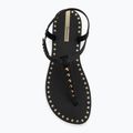 Dámske sandále Ipanema Classic Dots black/black/gold 5