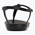 Dámske sandále Ipanema Classic Dots black/black/gold 6