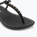 Dámske sandále Ipanema Classic Dots black/black/gold 7
