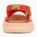 Detské sandále Ipanema Precious beige/red 6