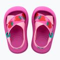 Detské sandále Ipanema Precious lilac/pink 3