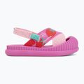 Detské sandále Ipanema Precious lilac/pink 2