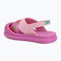 Detské sandále Ipanema Precious lilac/pink 3