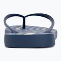 Dámske žabky Ipanema Classica Happy XVIII blue/blue/beige 6