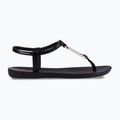 Dámske sandále Ipanema Classic Modern black/gold