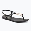 Dámske sandále Ipanema Classic Modern black/gold