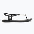 Dámske sandále Ipanema Classic Modern black/gold 2